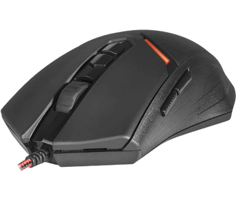 ماوس الجيمينج NEMEANLION 2 M602-1  من ريدراجون بإضاءة RGB  للبيع في مصر من خلال Games2Egypt