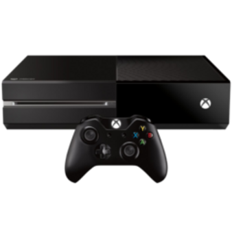 Xbox one Console - Used