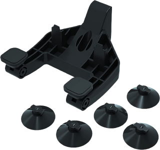 Hori RWA Racing Wheel Apex for PS4, PS5 and PC  for sale in Egypt from Games2Egypt