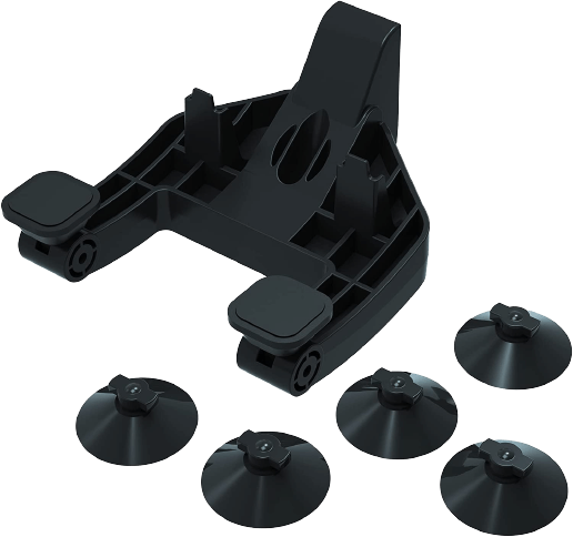 Hori RWA Racing Wheel Apex for PS4, PS5 and PC  for sale in Egypt from Games2Egypt