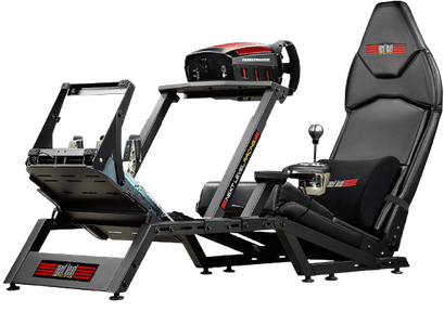 Next Level FGT Racing for Multi-platforms -  for sale in Egypt from Games2Egypt