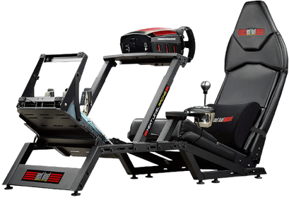 Next Level FGT Racing for Multi-platforms  for sale in Egypt from Games2Egypt