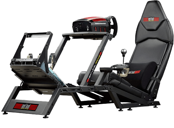 Next Level FGT Racing for Multi-platforms  for sale in Egypt from Games2Egypt