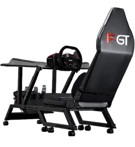 Next Level FGT Racing for Multi-platforms  for sale in Egypt from Games2Egypt