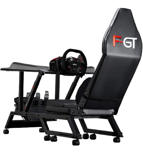 Next Level FGT Racing for Multi-platforms  for sale in Egypt from Games2Egypt
