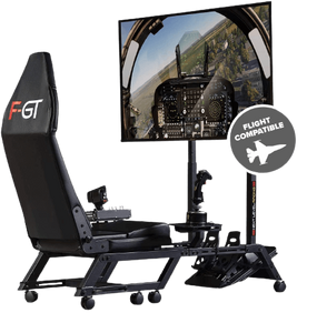 Next Level FGT Racing for Multi-platforms  for sale in Egypt from Games2Egypt