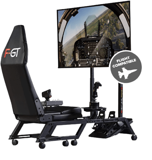 Next Level FGT Racing for Multi-platforms  for sale in Egypt from Games2Egypt
