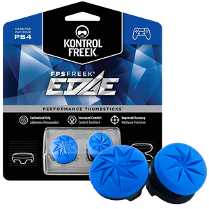 Kontrol Freek FPS Freek Edge - PS4 & PS5