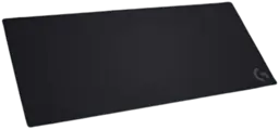  Logitech G840 XL Gaming Mouse pad
