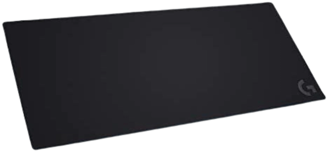  Logitech G840 XL Gaming Mouse pad
