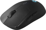 Logitech G Pro - Wireless Gaming Mouse