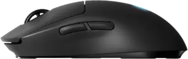 Logitech G Pro - Wireless Gaming Mouse