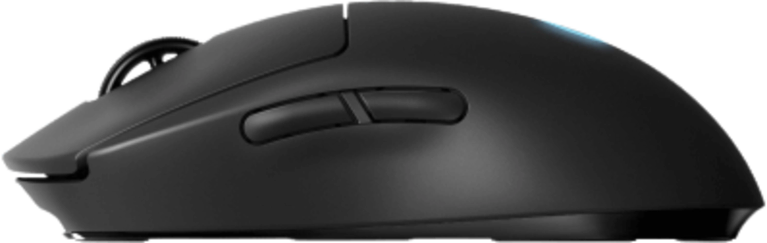 Logitech G Pro - Wireless Gaming Mouse