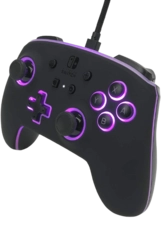 PowerA Enhanced Wired Controller for Nintendo Switch - Spectra