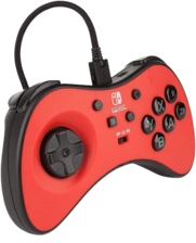 PowerA Wired Fightpad Controller for Nintendo Switch