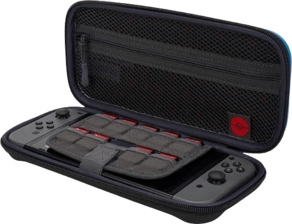 PowerA Case for Nintendo Switch & Nintendo Switch Lite - Pokemon Vortex