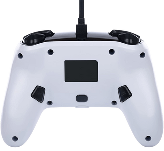 PowerA Enhanced Wired Controller for Nintendo Switch - Link Hero's Ascent  for sale in Egypt from Games2Egypt