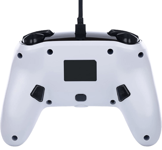 PowerA Enhanced Wired Controller for Nintendo Switch - Link Hero's Ascent  for sale in Egypt from Games2Egypt