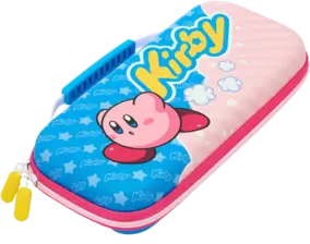 PowerA Protection Case for Nintendo Switch & Nintendo Switch Lite - Kirby