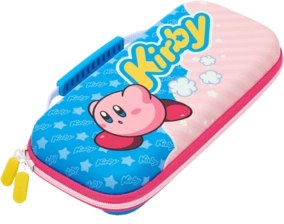 PowerA Protection Case for Nintendo Switch & Nintendo Switch Lite - Kirby