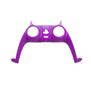 PS5 Controller Decorative Strip - Purple