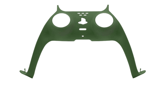 PS5 Controller Decorative Strip - Green -  for sale in Egypt from Games2Egypt