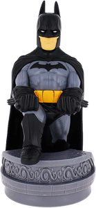 Cable Guy Batman - Controller and Phone Holder -  for sale in Egypt from Games2Egypt