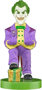 Cable Guy Joker - Phone And Controller Holder -  for sale in Egypt from Games2Egypt
