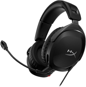 HyperX Cloud Stinger 2 Core Gaming Headset for PC -  for sale in Egypt from Games2Egypt