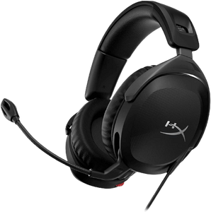 HyperX Cloud Stinger 2 Core Gaming Headset for PC  for sale in Egypt from Games2Egypt