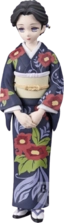 Banpresto Bandai Demon Slayer: Kimetsu no Yaiba - Tamayo Action Figure -  for sale in Egypt from Games2Egypt
