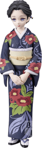 Banpresto Bandai Demon Slayer: Kimetsu no Yaiba - Tamayo Action Figure