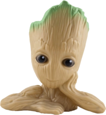 Paladone Groot Light with Sound  -  for sale in Egypt from Games2Egypt