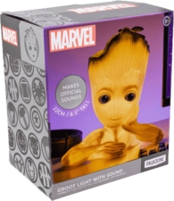 Paladone Groot Light with Sound   for sale in Egypt from Games2Egypt