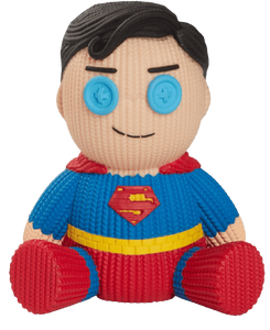 HBR DC Comics Superman (048) Action Figure -  for sale in Egypt from Games2Egypt