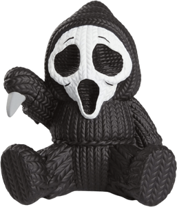 HBR Ghost Face 008 Vinyl Action Figure -  for sale in Egypt from Games2Egypt