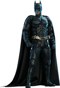 Sideshow Collectibles HT DC Batman 1:6 - Dark Knight Rises Action Figure -  for sale in Egypt from Games2Egypt