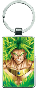 Dragon Ball Color 3D Keychain \ Medal (K027) -  for sale in Egypt from Games2Egypt