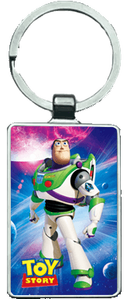  Toy story 2 3D Keychain \ Medal -  for sale in Egypt from Games2Egypt
