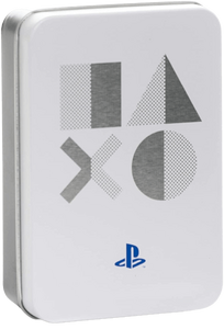 ورق لعب بالادون بلايستيشن PS5  للبيع في مصر من خلال Games2Egypt