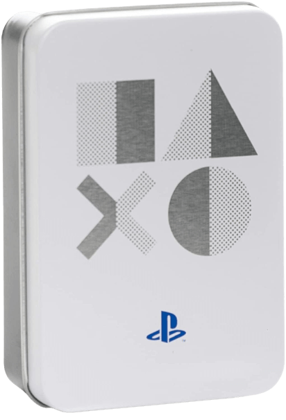 ورق لعب بالادون بلايستيشن PS5  للبيع في مصر من خلال Games2Egypt