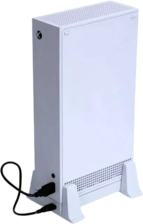 Dobe Cooling Stand for Xbox Series S