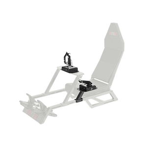 Next Level Racing Combat Simulator Cockpit for Multiple Platforms -  for sale in Egypt from Games2Egypt
