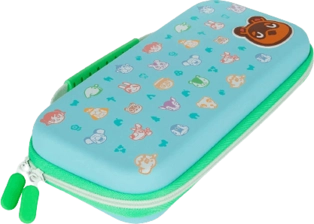 PowerA Protection Case for Nintendo Switch & Nintendo Switch Lite - Animal Crossing