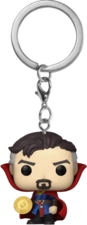 Funko Pop! Keychain Doctor Strange in the Multiverse of Madness -  for sale in Egypt from Games2Egypt