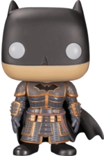 Funko Pop! Heroes: Imperial Palace - Batman (374)