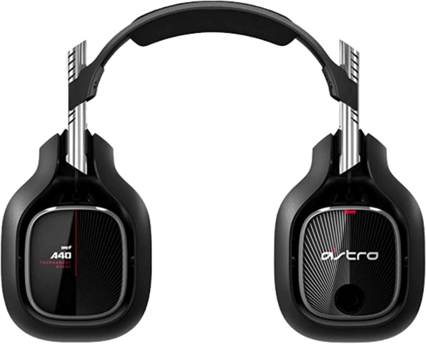 Astro a40 for xbox one top