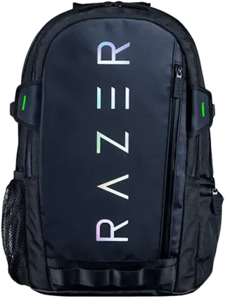 Razer Rogue v3 15.6"" Gaming Laptop Backpack