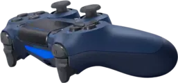 DUALSHOCK 4 PS4 Controller - Midnight Blue
