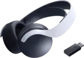 PS5 PULSE 3D Wireless Gaming Headset